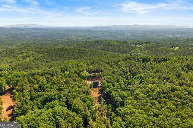 4739 Big Ridge Road, Talking Rock, GA 30175