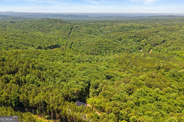 4739 Big Ridge Road, Talking Rock, GA 30175