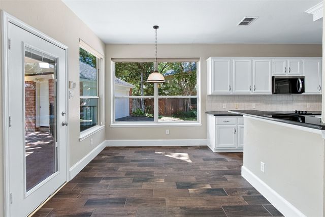 1630 Creek Terrace Drive, Keller, TX 76248