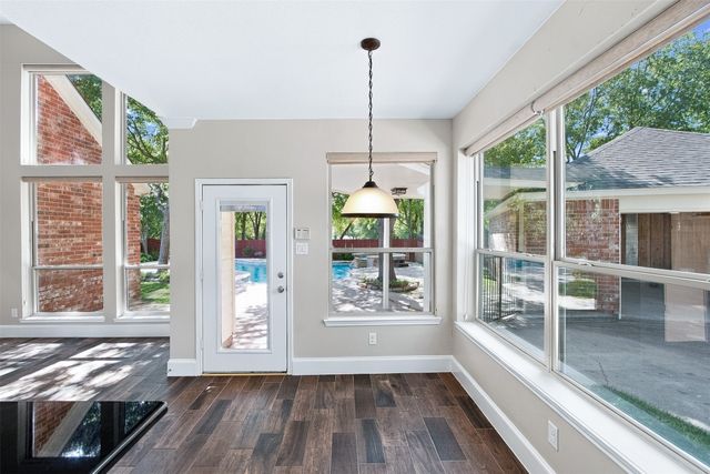 1630 Creek Terrace Drive, Keller, TX 76248