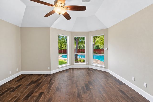 1630 Creek Terrace Drive, Keller, TX 76248