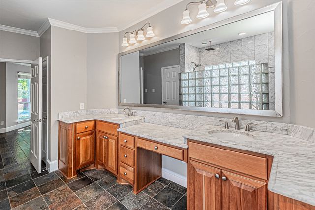 1630 Creek Terrace Drive, Keller, TX 76248