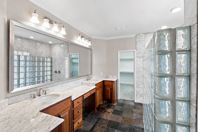 1630 Creek Terrace Drive, Keller, TX 76248