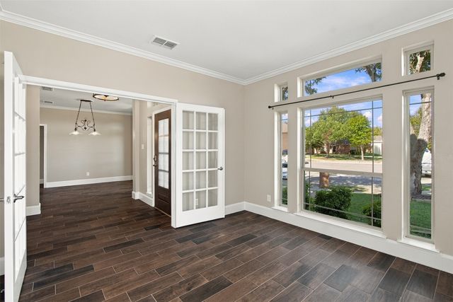 1630 Creek Terrace Drive, Keller, TX 76248