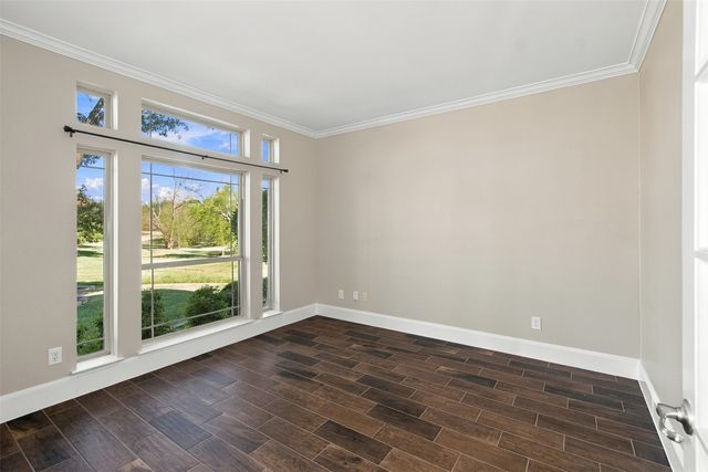 1630 Creek Terrace Drive, Keller, TX 76248