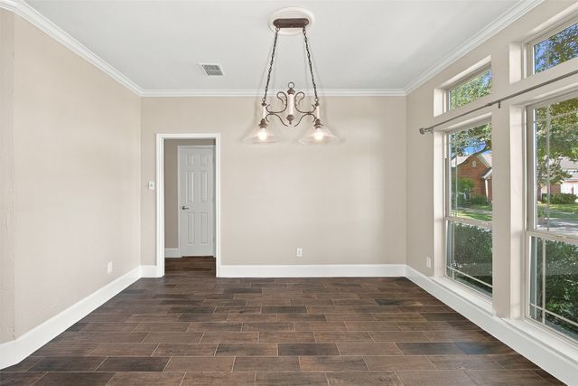 1630 Creek Terrace Drive, Keller, TX 76248