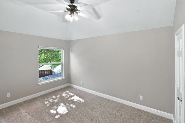 1630 Creek Terrace Drive, Keller, TX 76248