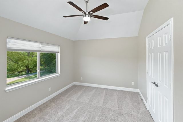 1630 Creek Terrace Drive, Keller, TX 76248