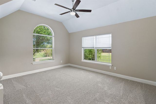 1630 Creek Terrace Drive, Keller, TX 76248