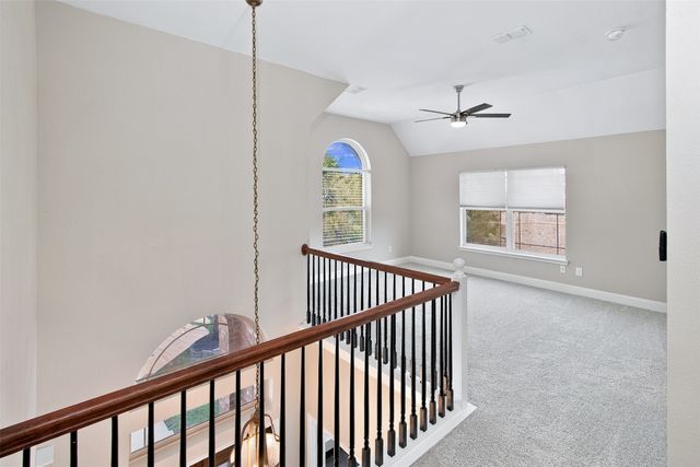 1630 Creek Terrace Drive, Keller, TX 76248
