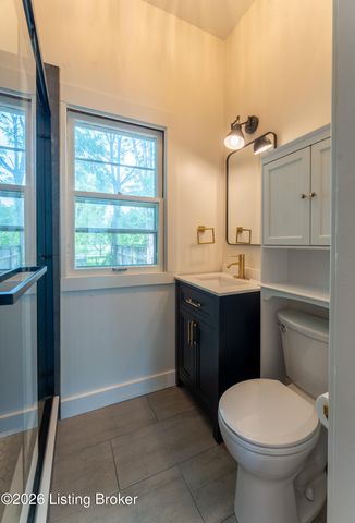 625 Camp St, Louisville, KY 40203