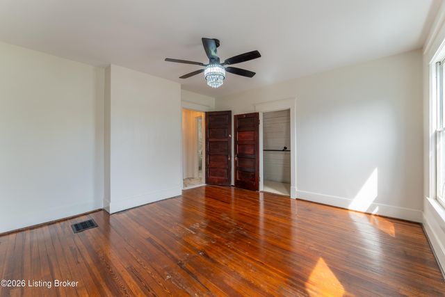 625 Camp St, Louisville, KY 40203
