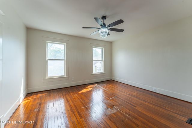 625 Camp St, Louisville, KY 40203