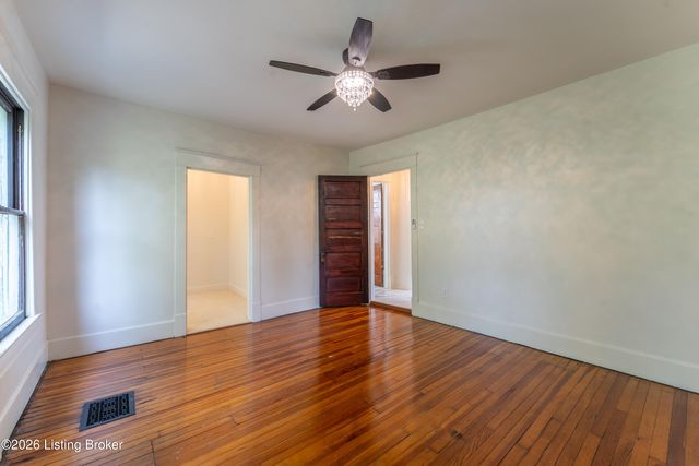 625 Camp St, Louisville, KY 40203