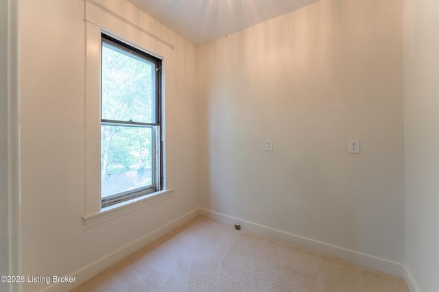 625 Camp St, Louisville, KY 40203