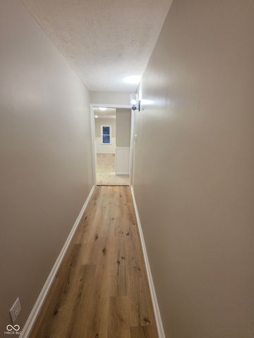 9378 Green Road, Trafalgar, IN 46181