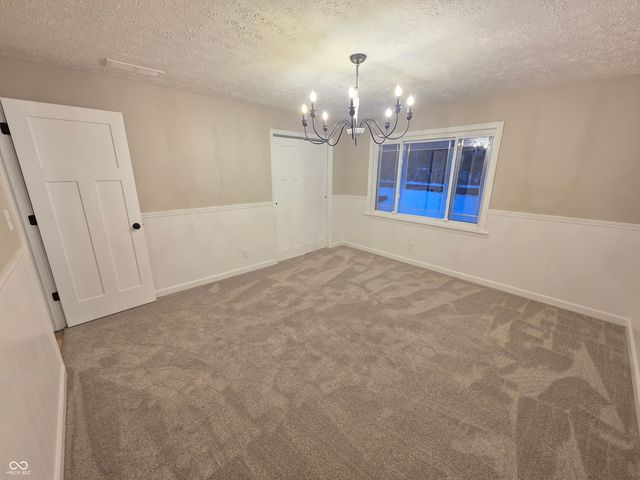 9378 Green Road, Trafalgar, IN 46181