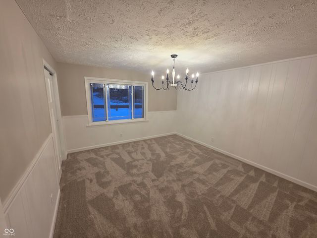 9378 Green Road, Trafalgar, IN 46181