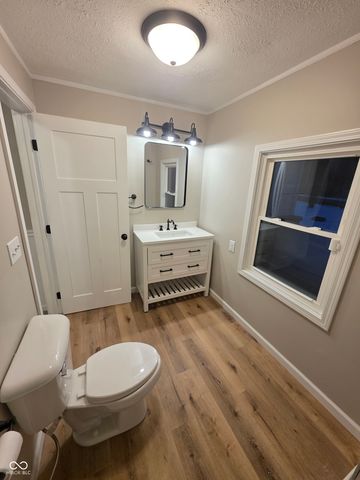 9378 Green Road, Trafalgar, IN 46181