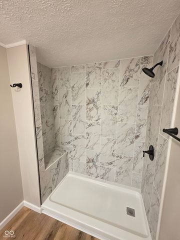 9378 Green Road, Trafalgar, IN 46181