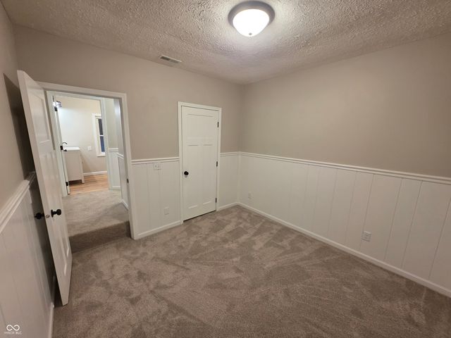 9378 Green Road, Trafalgar, IN 46181