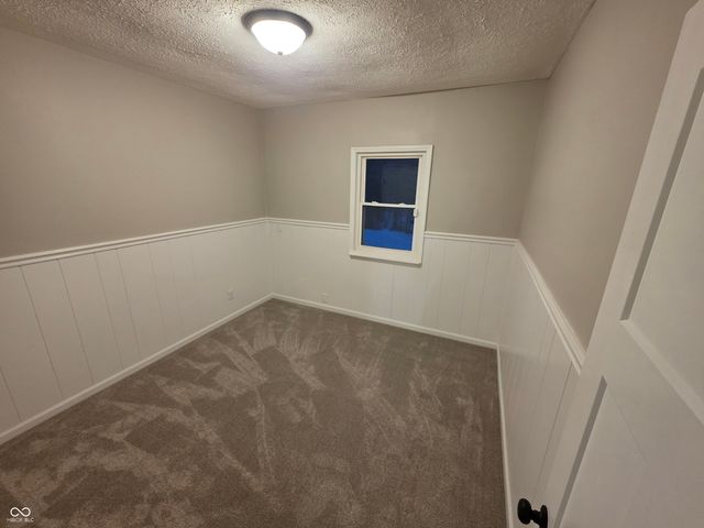 9378 Green Road, Trafalgar, IN 46181