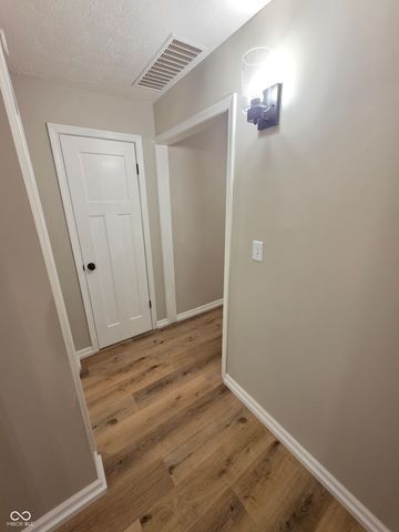 9378 Green Road, Trafalgar, IN 46181