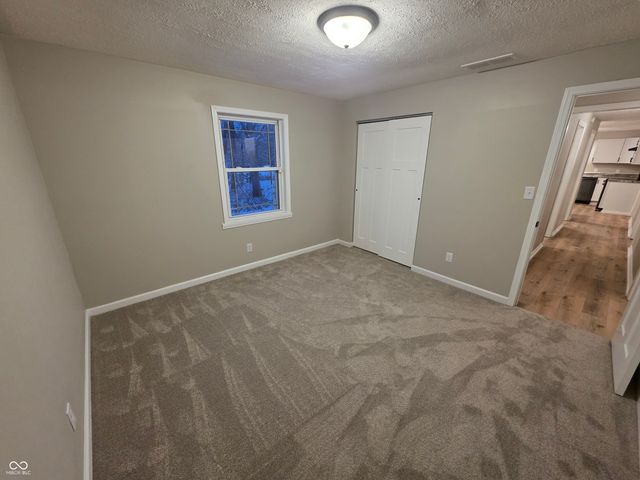 9378 Green Road, Trafalgar, IN 46181