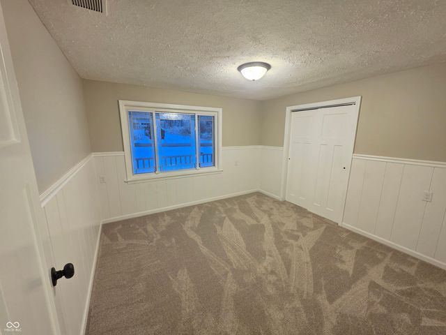 9378 Green Road, Trafalgar, IN 46181