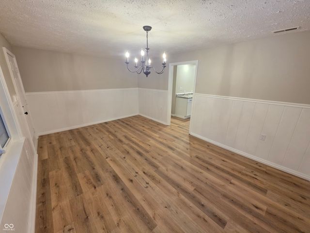 9378 Green Road, Trafalgar, IN 46181