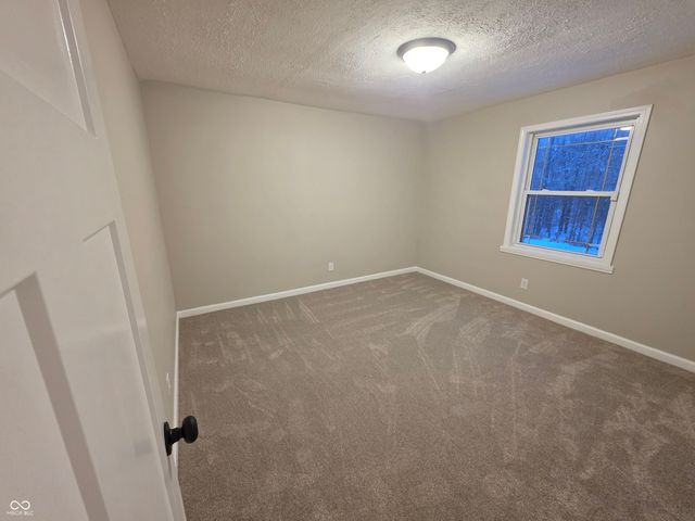 9378 Green Road, Trafalgar, IN 46181