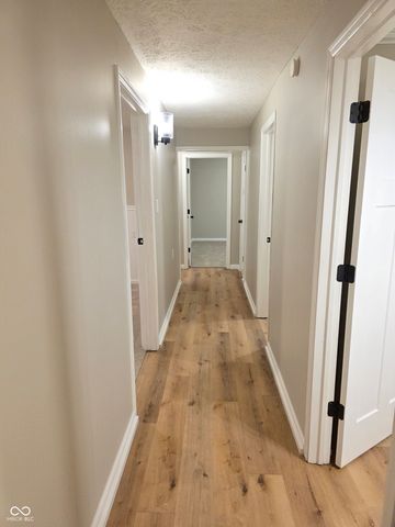 9378 Green Road, Trafalgar, IN 46181