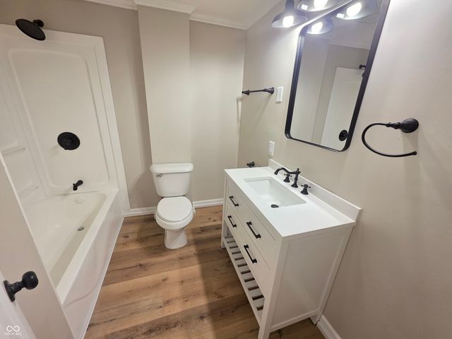 9378 Green Road, Trafalgar, IN 46181