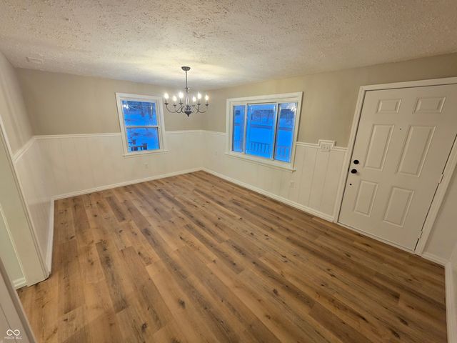 9378 Green Road, Trafalgar, IN 46181