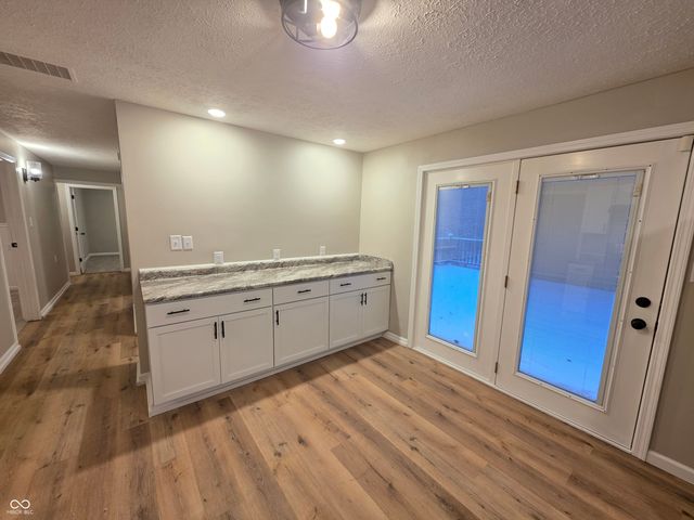 9378 Green Road, Trafalgar, IN 46181