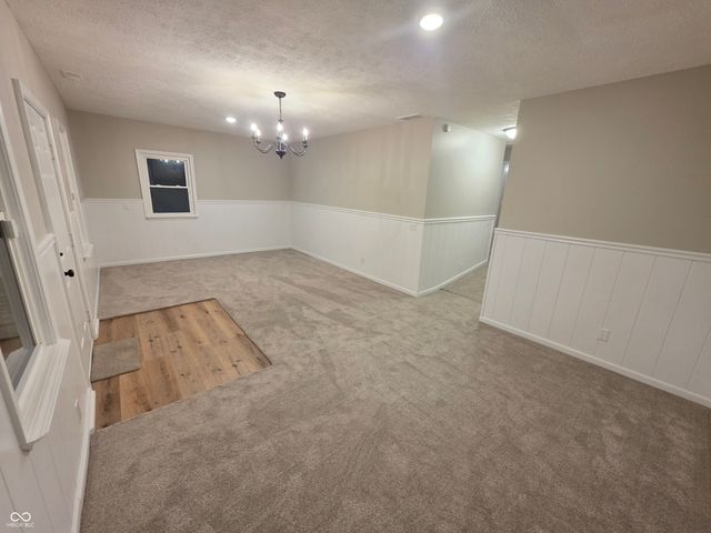 9378 Green Road, Trafalgar, IN 46181