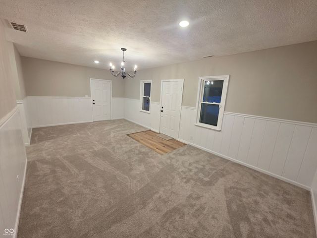 9378 Green Road, Trafalgar, IN 46181