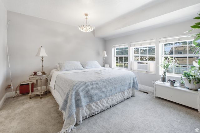 266 W MEADOW LN, Centerville, UT 84014