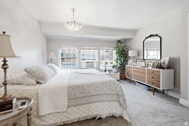 266 W MEADOW LN, Centerville, UT 84014