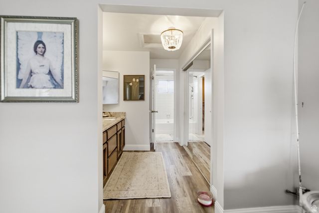 266 W MEADOW LN, Centerville, UT 84014