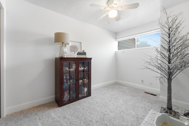 266 W MEADOW LN, Centerville, UT 84014