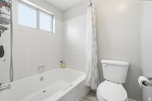 266 W MEADOW LN, Centerville, UT 84014