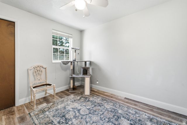 266 W MEADOW LN, Centerville, UT 84014