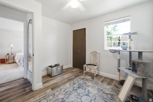 266 W MEADOW LN, Centerville, UT 84014