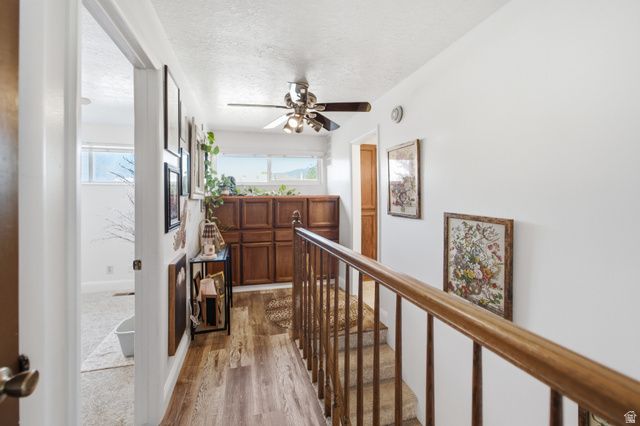 266 W MEADOW LN, Centerville, UT 84014