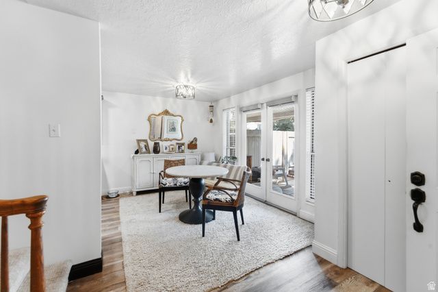 266 W MEADOW LN, Centerville, UT 84014