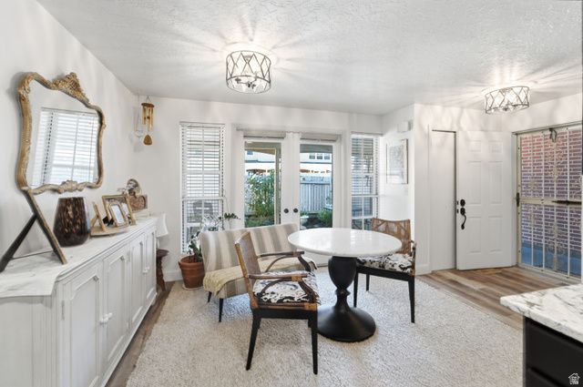 266 W MEADOW LN, Centerville, UT 84014