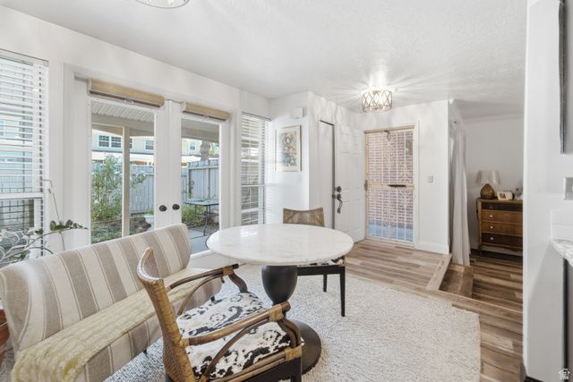 266 W MEADOW LN, Centerville, UT 84014