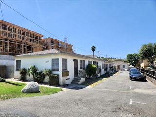 26027 Narbonne Avenue B, Lomita, CA 90717