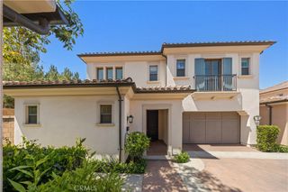 68 tollson, Irvine, CA 92620